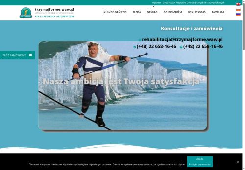 trzymajforme.waw.pl
