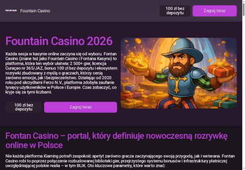 ts-4games.pl