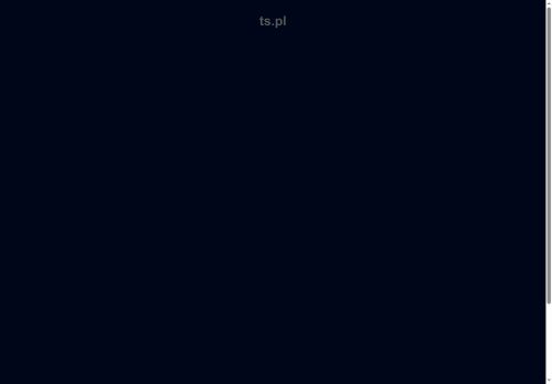 ts.pl
