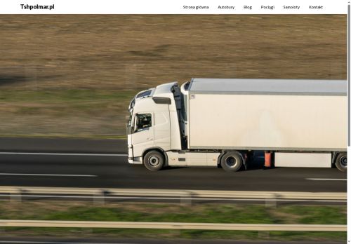 tshpolmar.pl