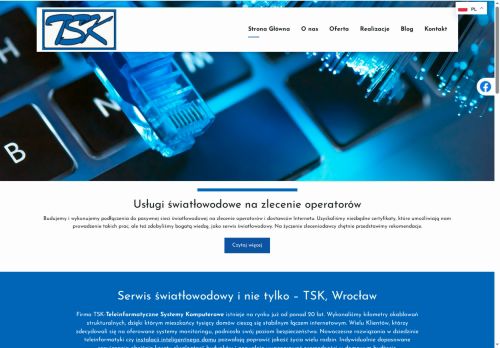 tsk.wroclaw.pl
