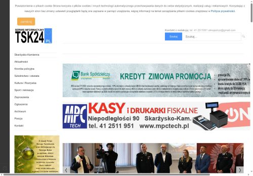 tsk24.pl