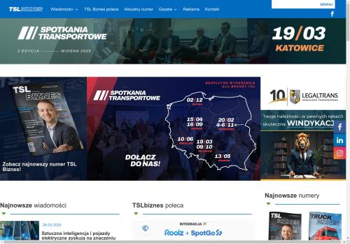 tsl-biznes.pl