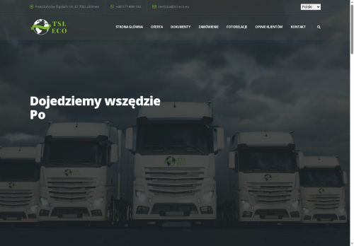 tsl-eco.eu