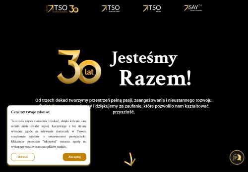 tso.pl