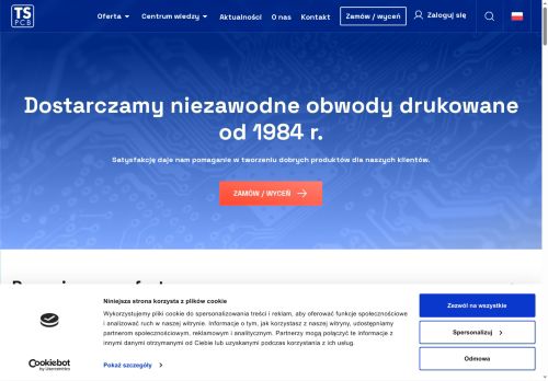 tspcb.pl