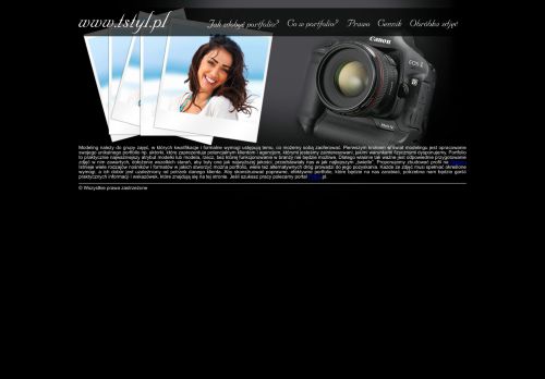 tstyl.pl