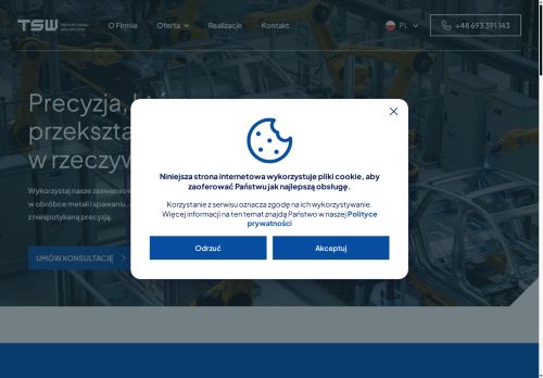 tsw.biz.pl