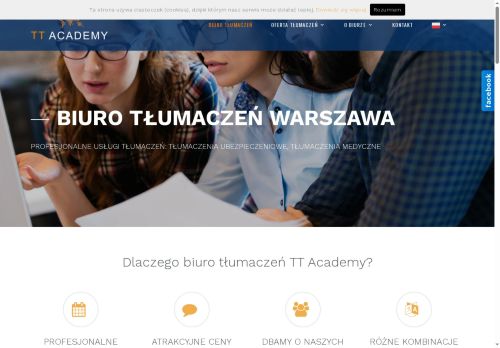 ttacademy.pl