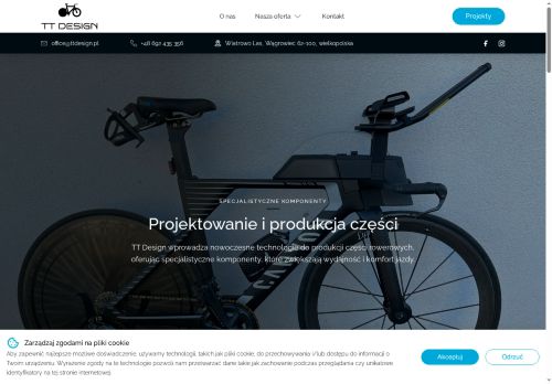 ttdesign.pl