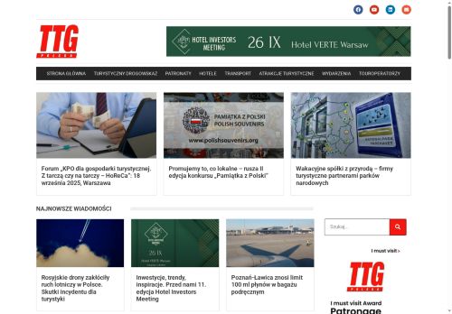 ttg.com.pl