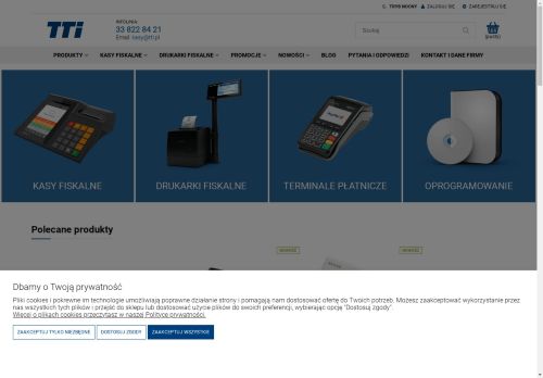 tti.pl