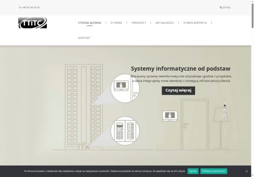 ttitc.pl