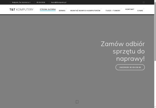 ttkomputery.pl