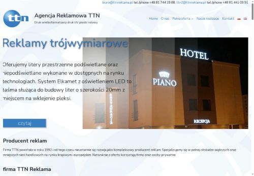 ttnreklama.pl