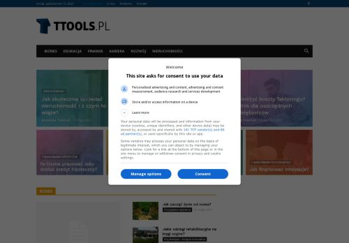 ttools.pl