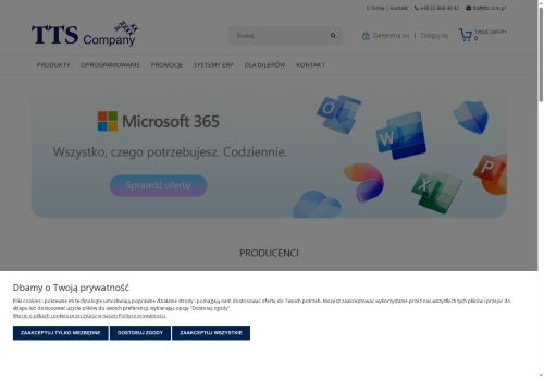 tts.com.pl