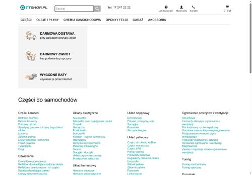 ttshop.pl