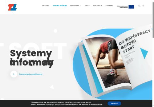 ttsoft.pl