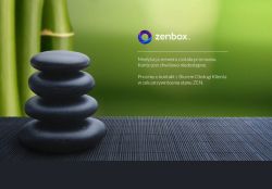 ttstudiourody.pl