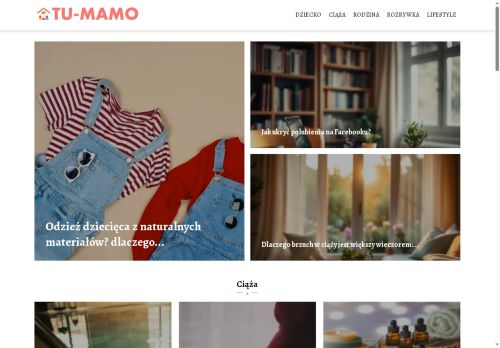 tu-mamo.pl