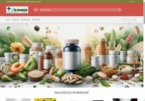 tu-promocja.sklep.pl