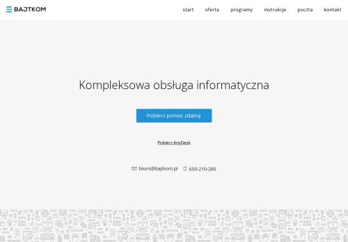 tuberoza.com.pl