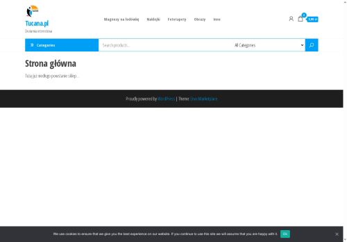 tucana.pl