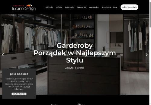 tucanodesign.pl