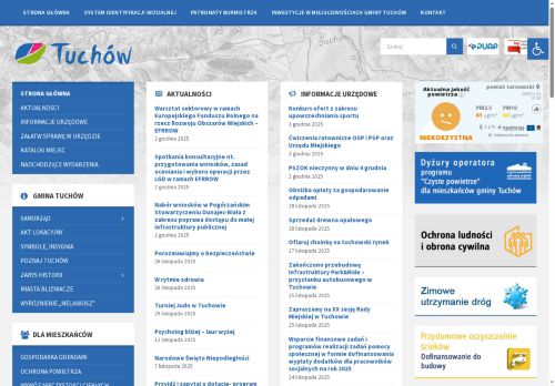 tuchow.pl