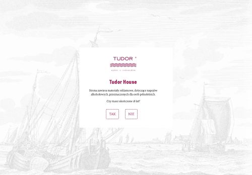 tudor-house.pl