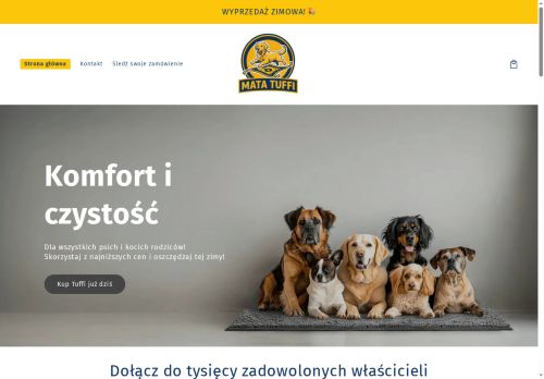 tuffi.pl