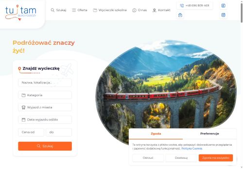 tuitam.com.pl