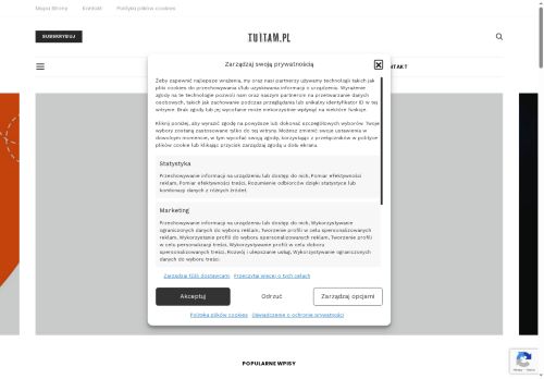 tuitam.pl