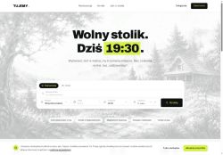 tujemy.pl