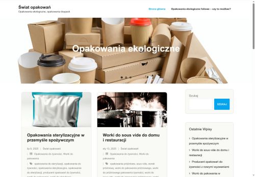 tukan-opakowania.pl