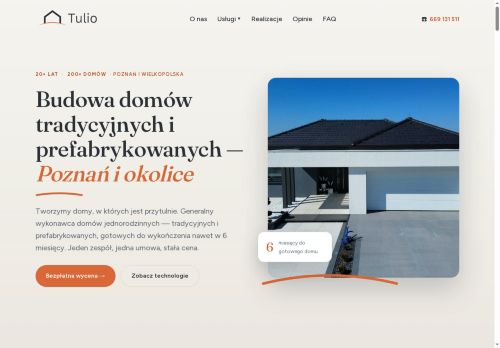 tulio.pl