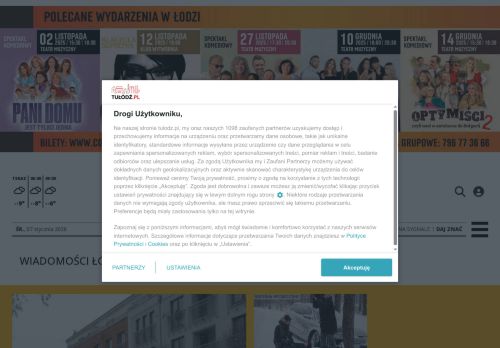 tulodz.pl
