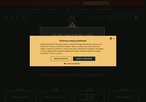tulum-masazebalijskie.pl