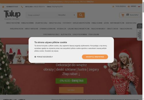 tulup.pl