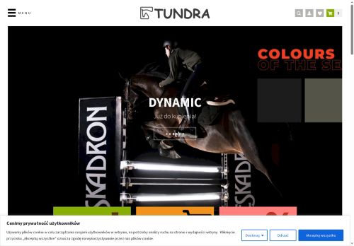 tundra.pl