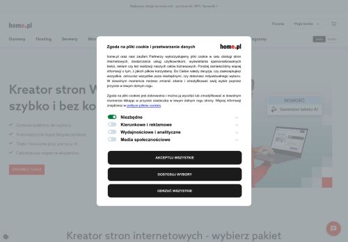 tunezja.cititravel.pl