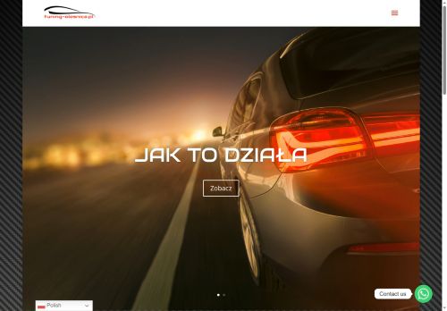 tuning-olesnica.pl