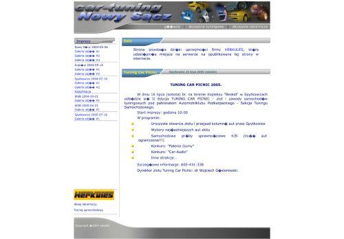 tuning.herkules.auto.pl