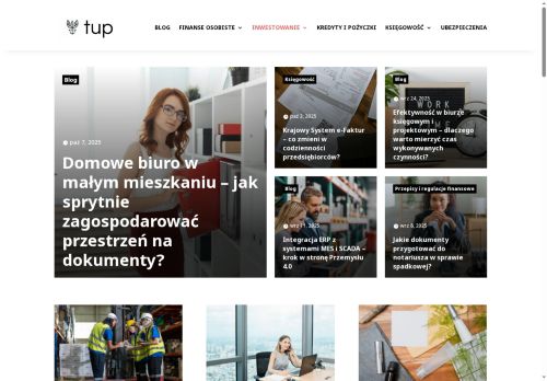 tup.com.pl