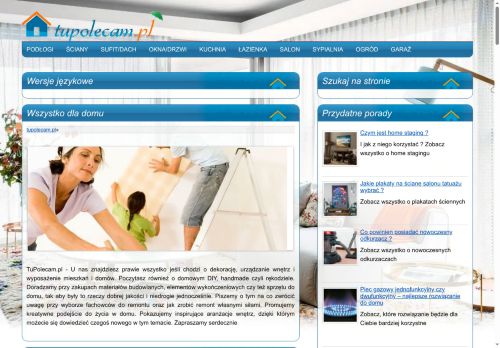 tupolecam.pl