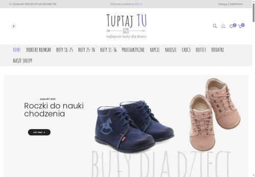 tuptajtu.pl