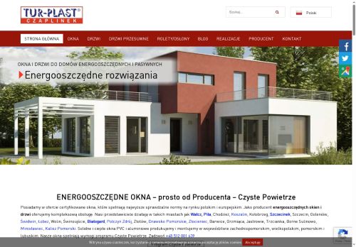 tur-plast.pl