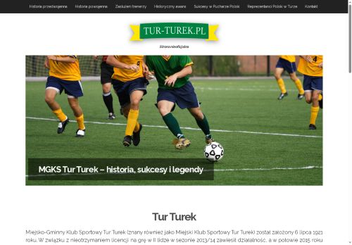 tur-turek.pl