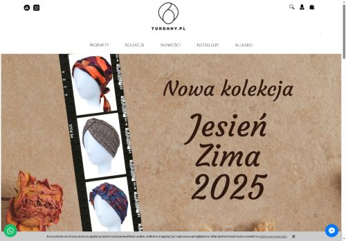 turbany.pl